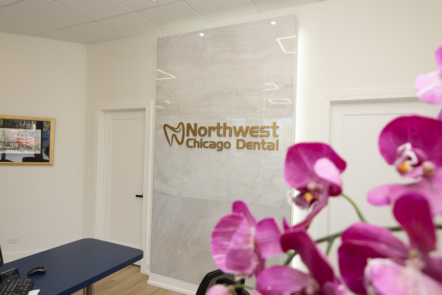 Cover photo of Northwest Chicago Dental Associates, LLC